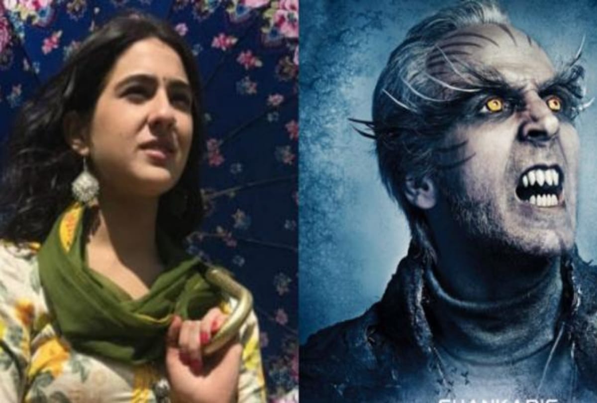 2.0 and here 5 films controversy before release
