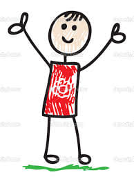 second childen rejistration