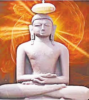 jain community agreedd