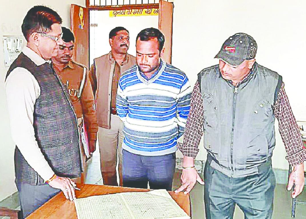 Teacher can not write 'blessings' on board