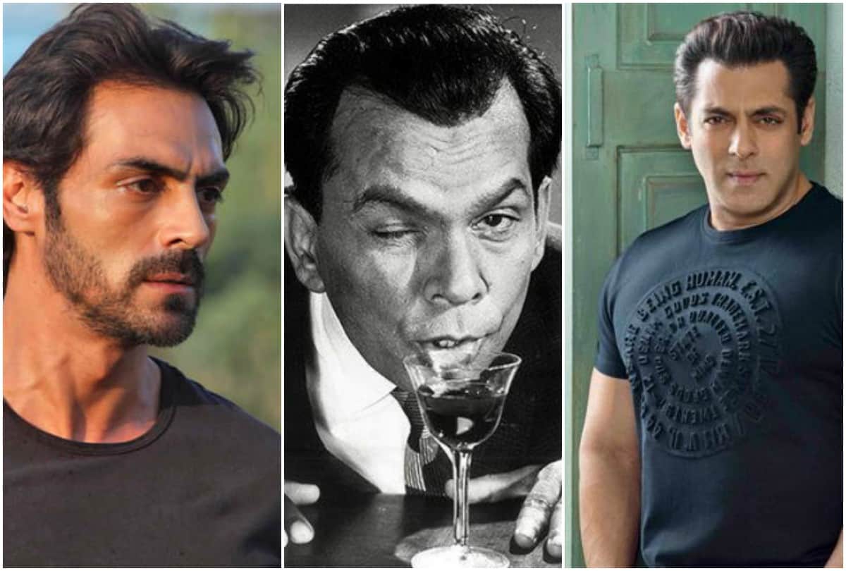 Madhya Pradesh Politics floor test in Madhya Pradesh: Stars Who Born In MP