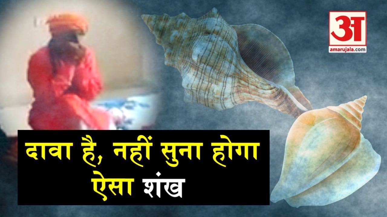 प्रतीकात्मक तस्वीर