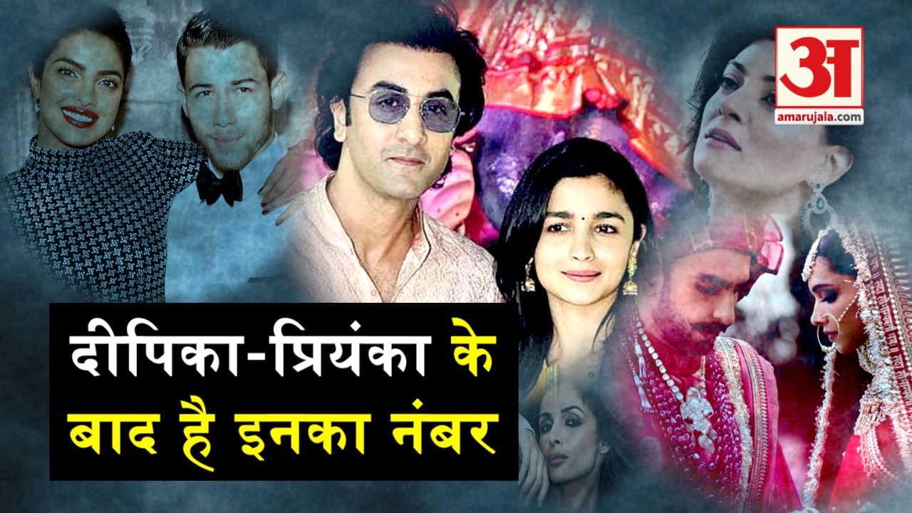 डिजाइन पिक्चर