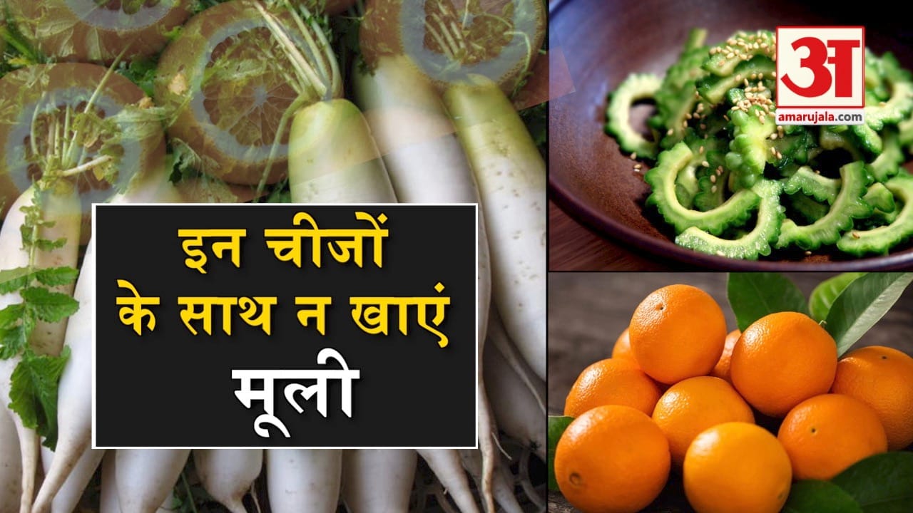 डिजाइन पिक्चर