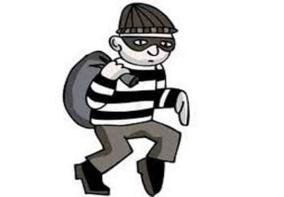 be careful and know These 20 ways of fraud