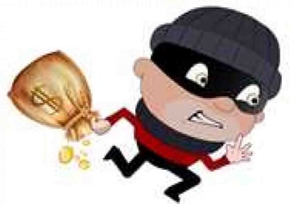 be careful and know These 20 ways of fraud