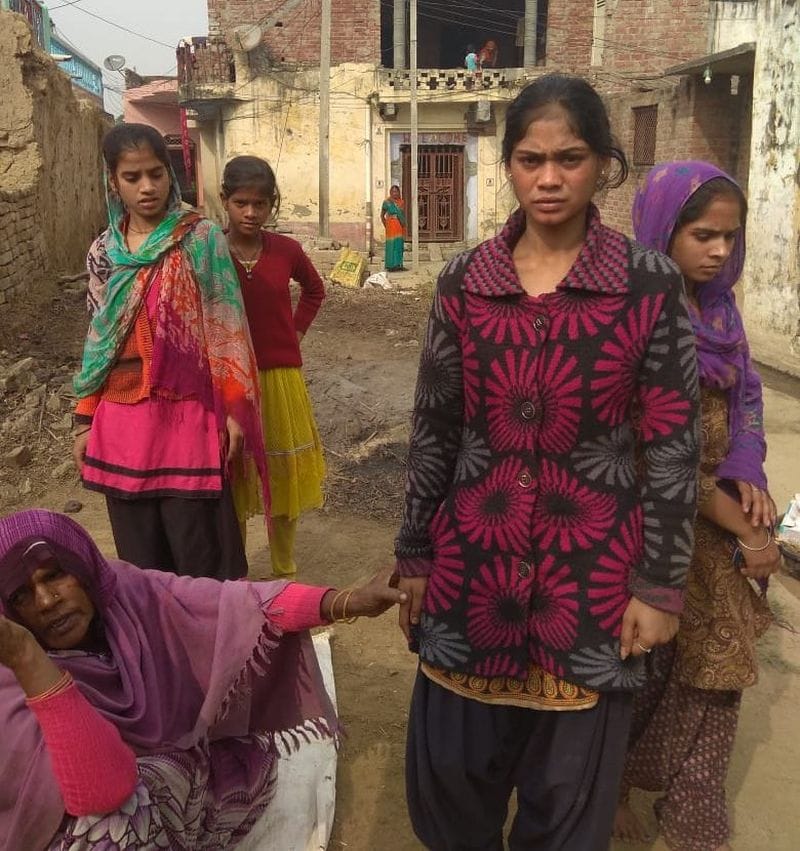 होमगार्ड के आश्रित को तीन लाख रुपये और नौकरी दिलाने की तैयारी