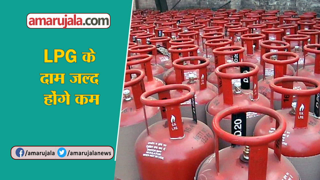 INDIA NEWS