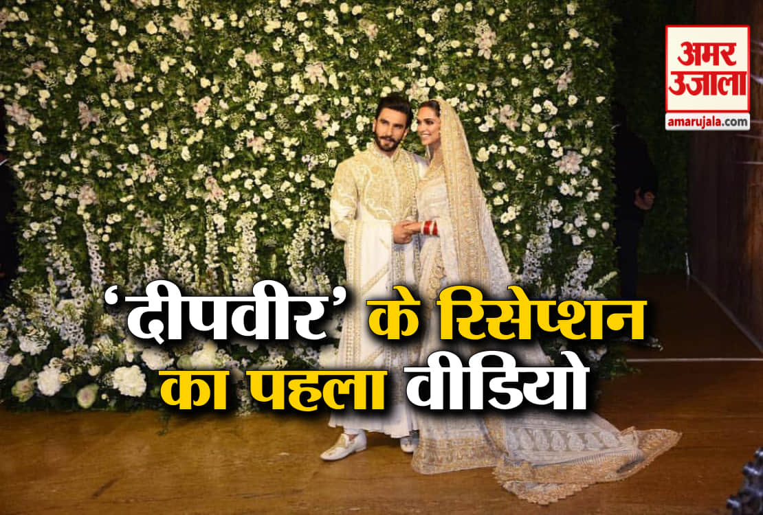 नेशनल न्यूज