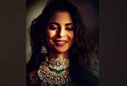 isha ambani pre wedding functions in udaipur know about tourist place in this city