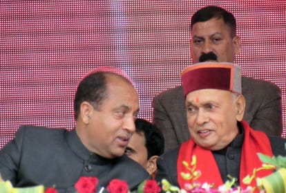 BJP has made one lakh 67 thousand panna pramukh in himachal