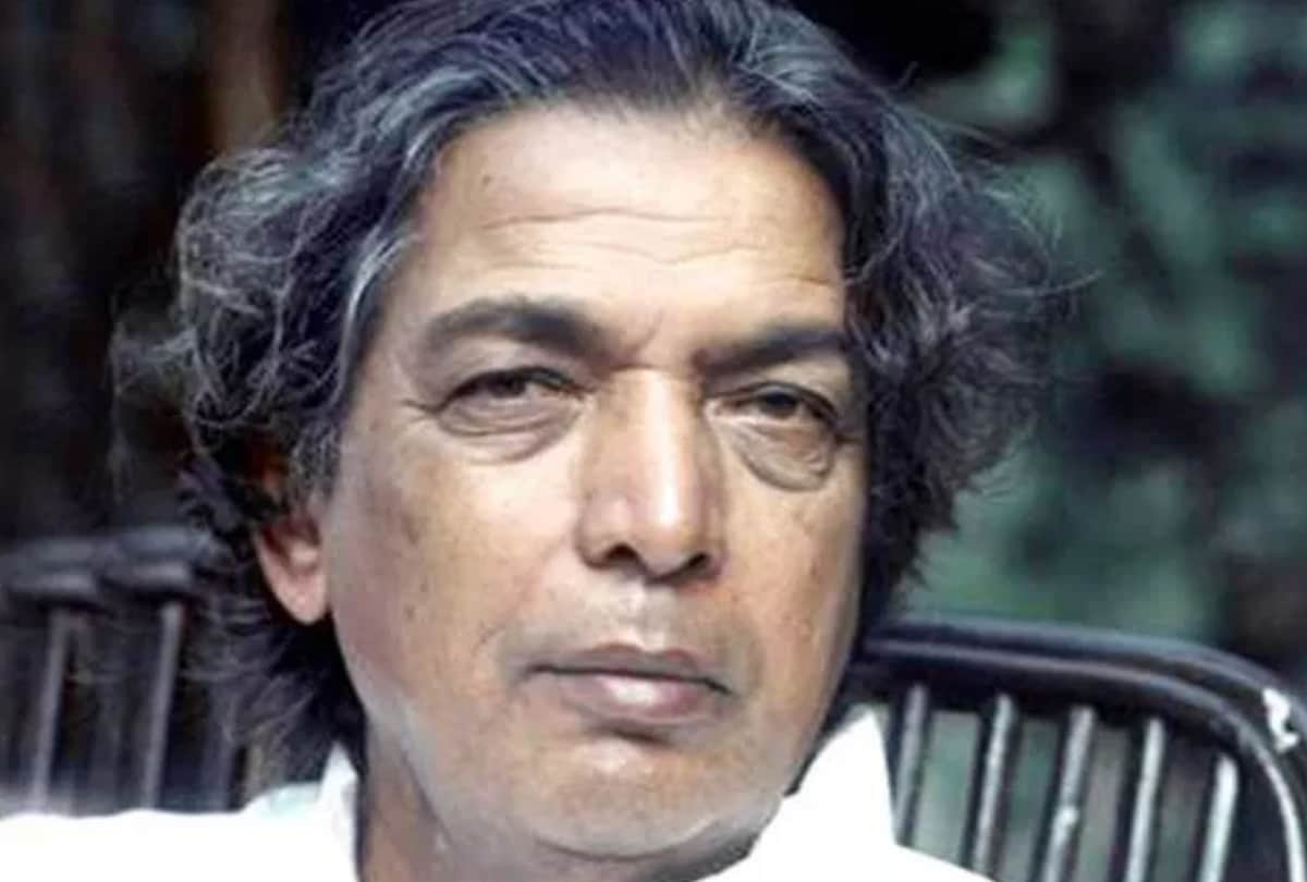Death Anniversary of Kaifi Azmi know his marriage incident with shaukat khan