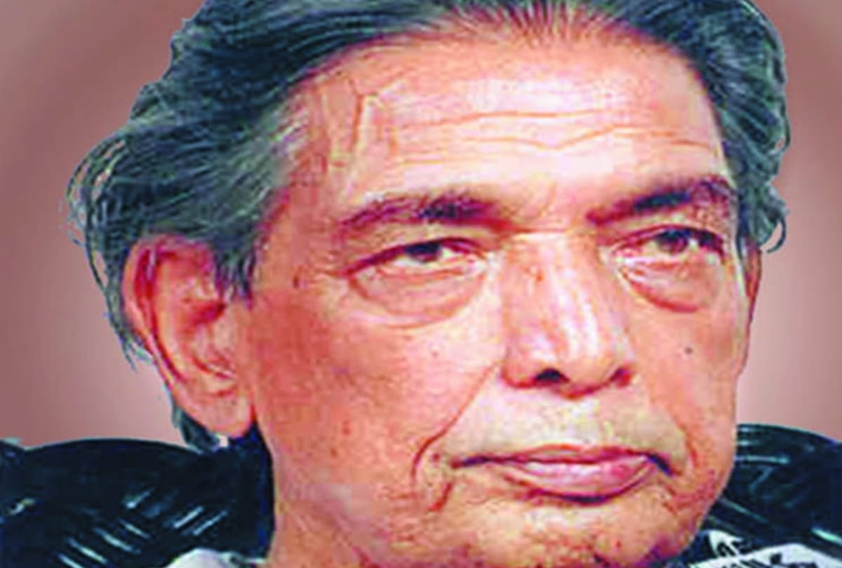 story related to kaifi azmi