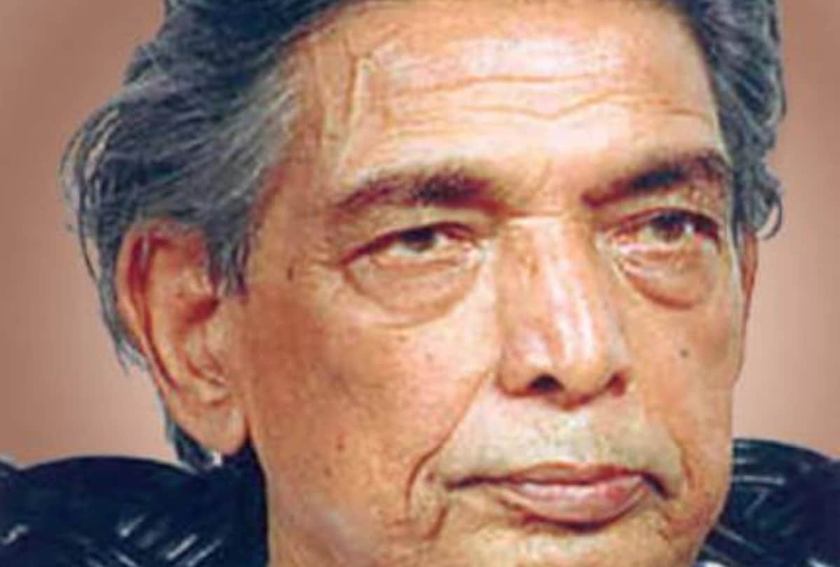 Bollywood Celebs and Singers Celebrate Kaifi Azmi's Centenary