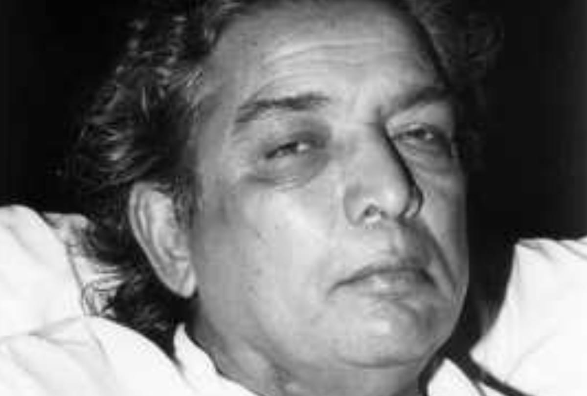 story of kaifi azmi