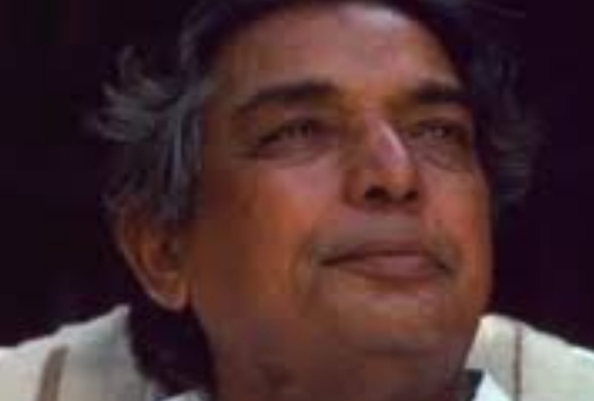 story of kaifi azmi