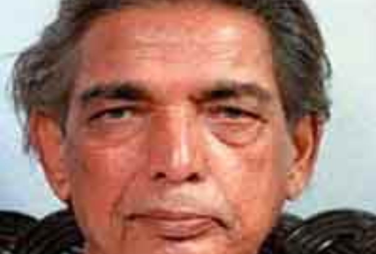 story of kaifi azmi