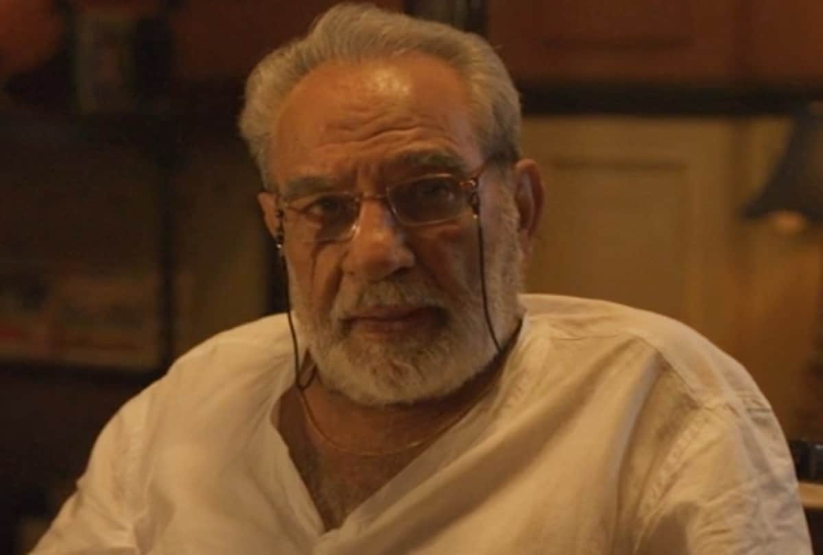 Kulbhushan Kharbanda Birthday Special know unknown facts about Mirzapur actor