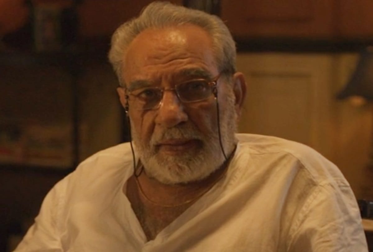 Kulbhushan Kharbanda Birthday Special know unknown facts about Mirzapur actor