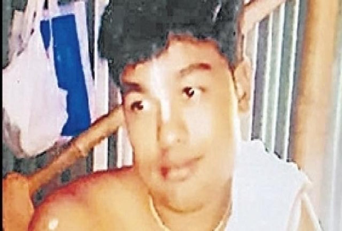 muslim man marries hindu girl by telling lie about religion and marriage