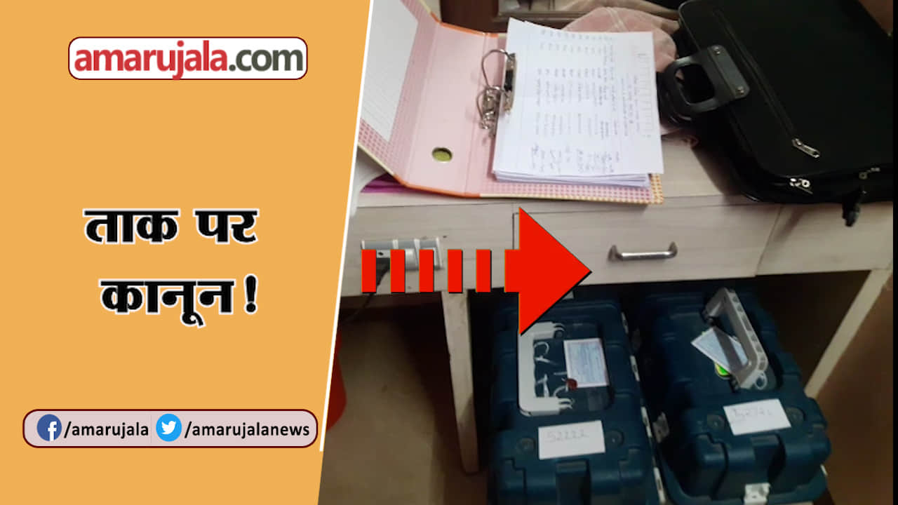 मध्यप्रदेश