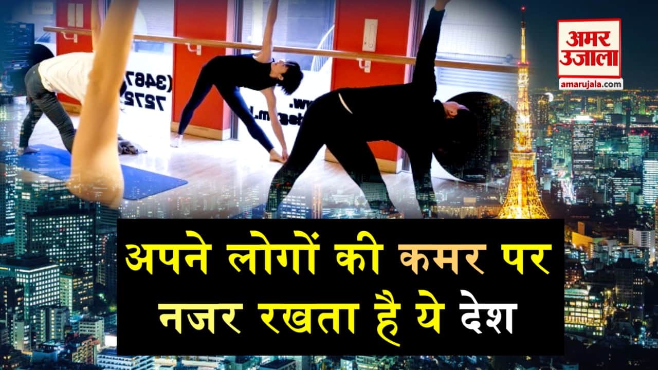 डिजाइन पिक्चर