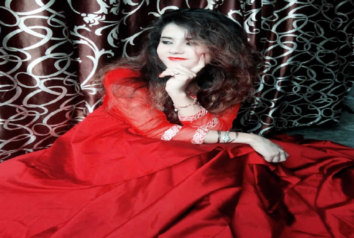 payal murder case Accused Jahangir confessed to murder in police inquiry