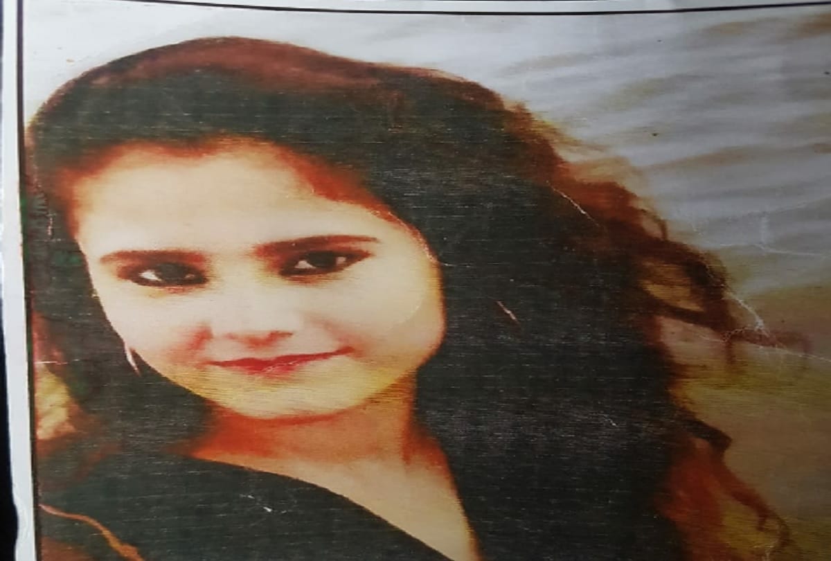 payal murder case Accused Jahangir confessed to murder in police inquiry
