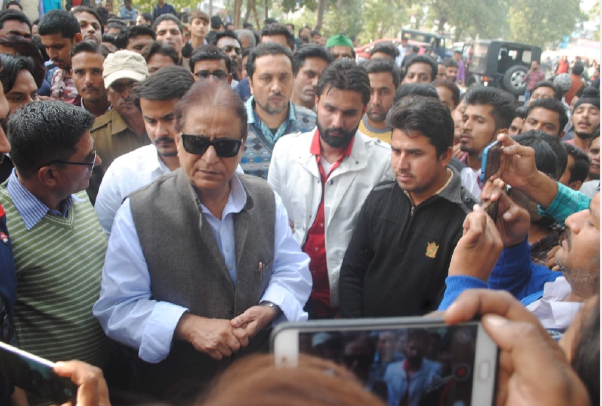 payal murder case Accused Jahangir confessed to murder in police inquiry