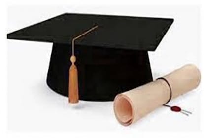 application for PHD in lucknow university