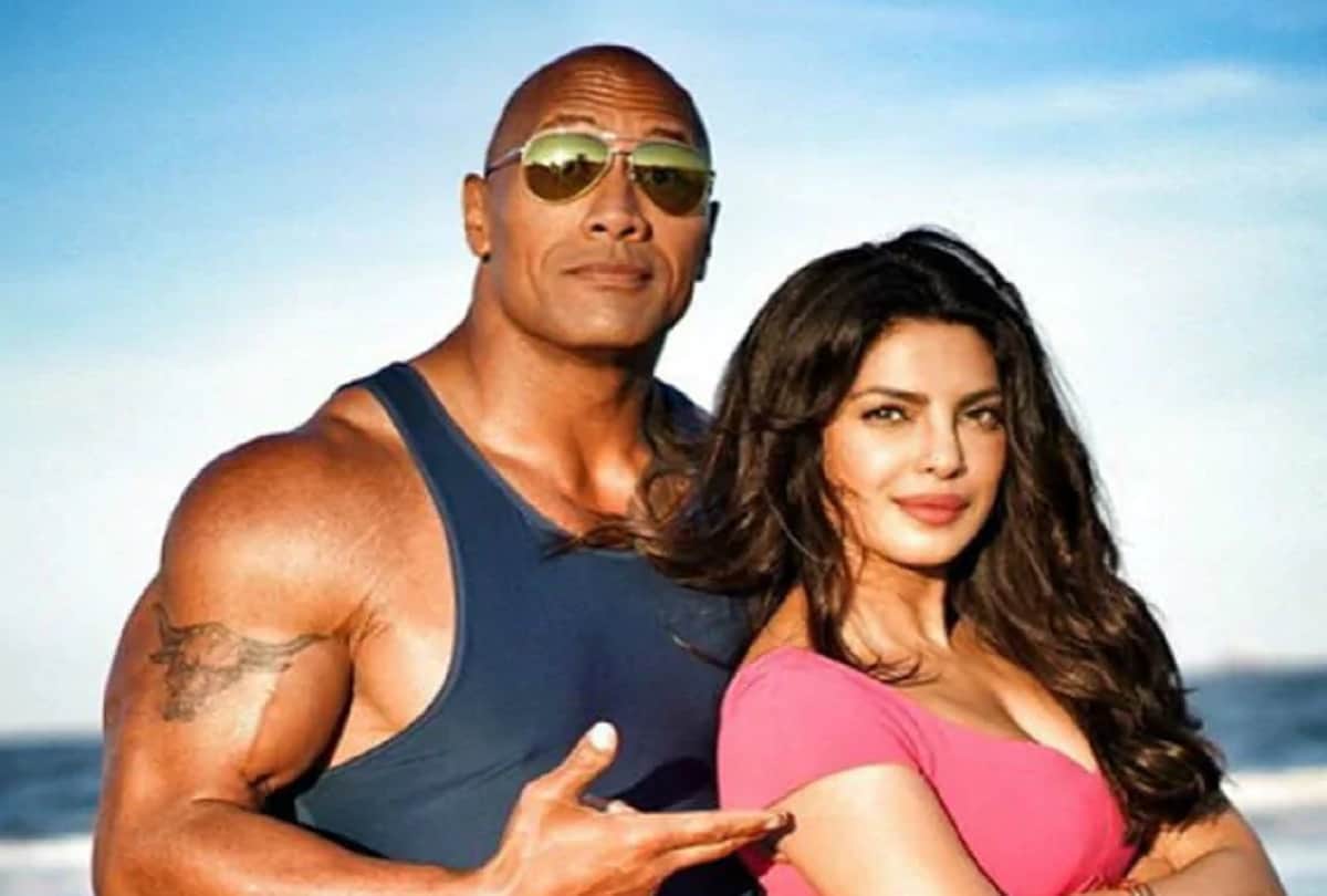 priyanka chopra and nick jonas marriage security and guests not allowed for it