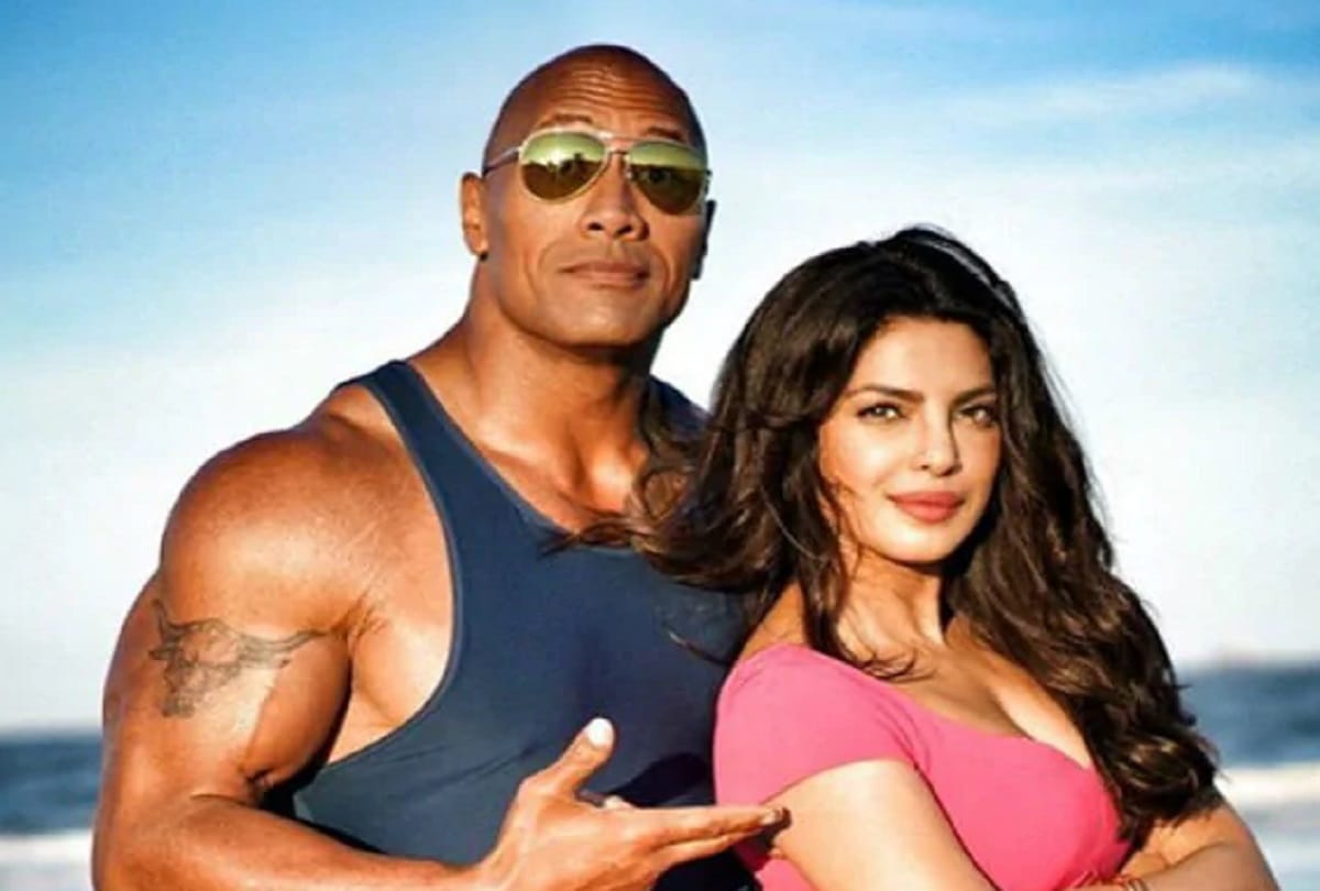priyanka chopra and nick jonas marriage security and guests not allowed for it