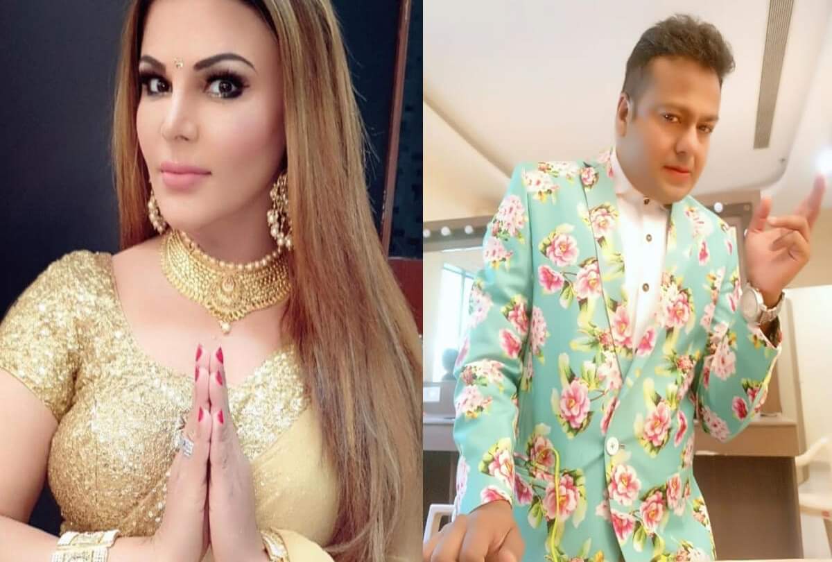 After Priyanka, the actress gave the invitation of wedding to PM Modi