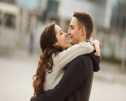 Some Qualities In Men That Women Find Attractive - Amar Ujala Hindi News  Live - लड़कों की इन खूबियों को सबसे ज्यादा पसंद करती हैं लड़कियां
