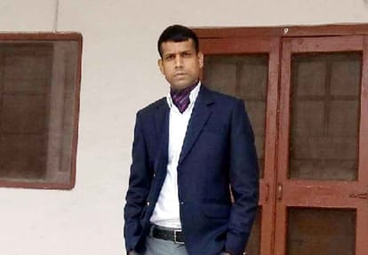 SDM and CO Suspended for Stopping Ram bhakt