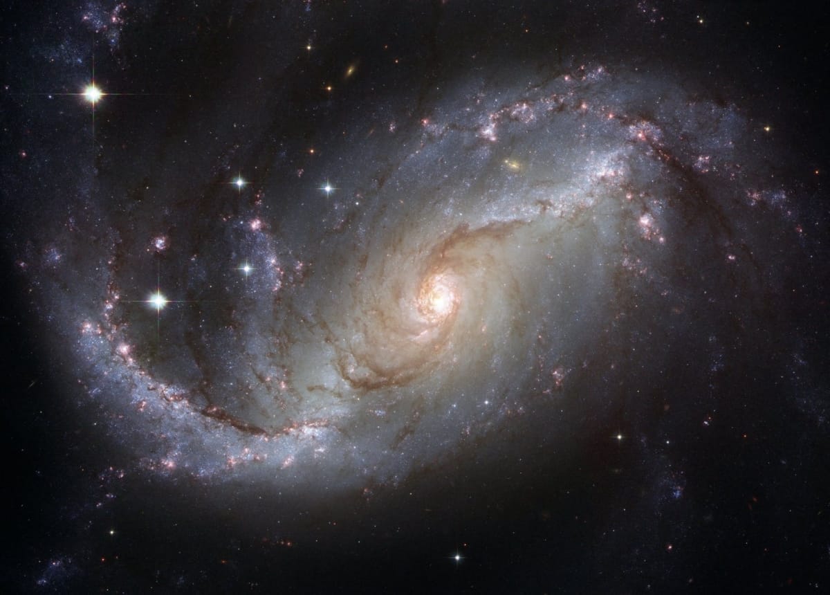 Important astronomical phenomena on 21 january these things must ignore