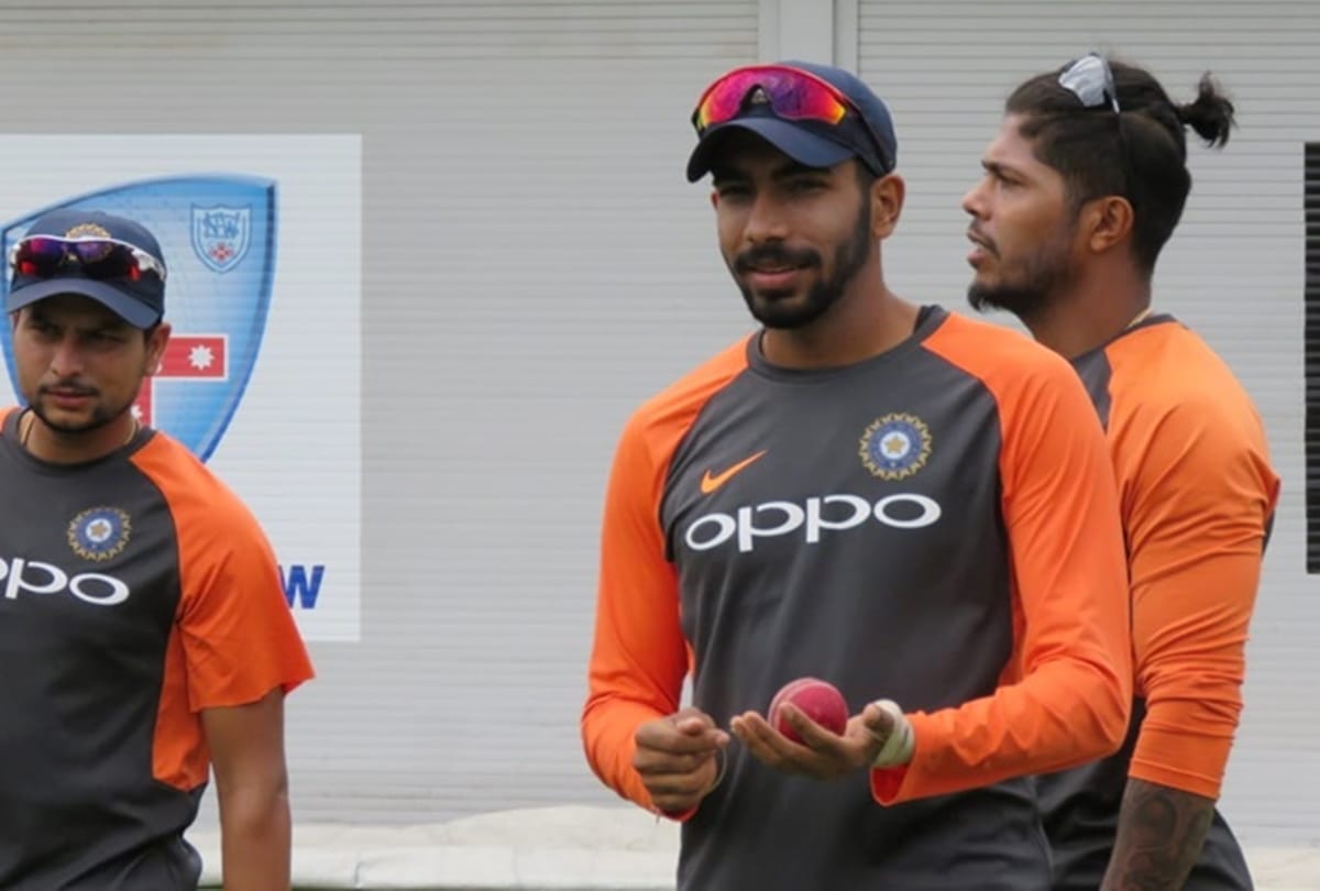 india vs australia sydney test match preview