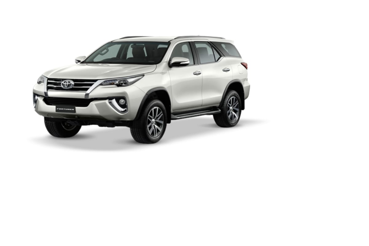 Car companies will hike the price from january 2019, How much know your favourite car will cost