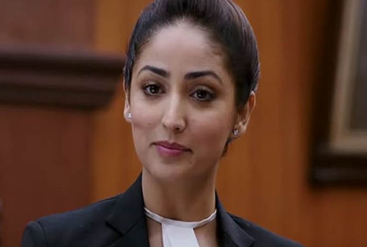 Happy Birthday Yami Gautam Know Unknown Facts About Her Life ...