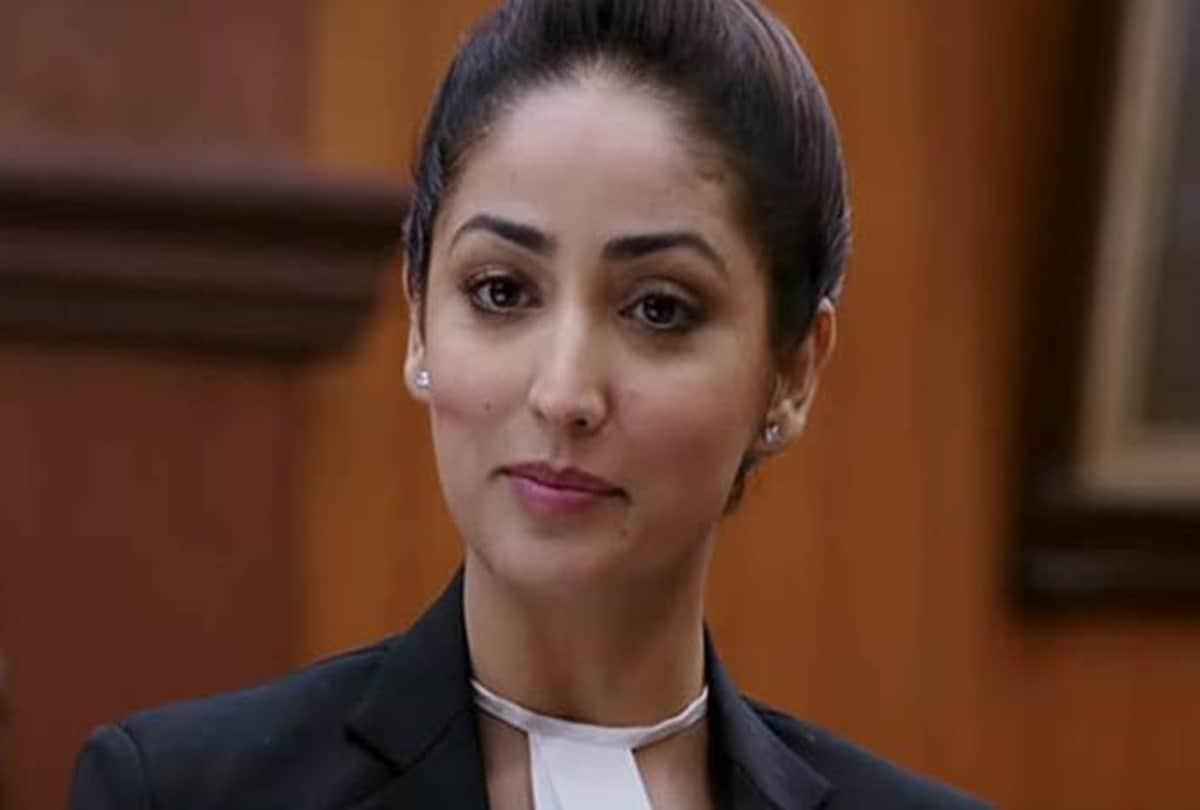 Happy Birthday yami gautam Know unknown facts about her life