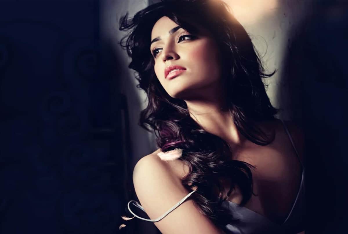 Happy Birthday yami gautam Know unknown facts about her life