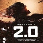2.0