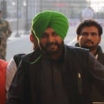 नवजोत सिंह सिद्धू