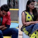 bigg boss
