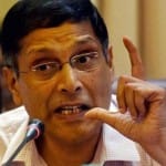Demonetisation is a biggest monetary shock for Economy said Ex-Chief Economic Advisor