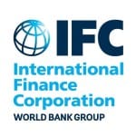 IFC invested record 2.6 billion dollar in india