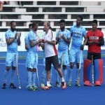 Satisfied I could contribute to Indian hockey's rebirth says Roelant Oltmans