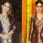 kareena kapoor sara ali khan