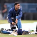 ms dhoni