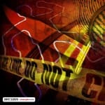 jammu kashmir kulgam, militant abducted man 46 day ago, dead body found in apple orchid